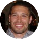 Brandon S. profile picture