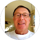 Bill C. profile picture