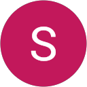 Sunny S. profile picture