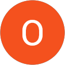 Omar R. profile picture