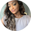 Briana W. profile picture