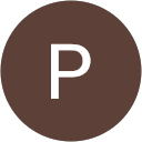 Paul M. profile picture