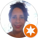 Arlene J. profile picture