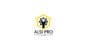 alsi-pro.com