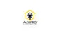 alsi-pro.com