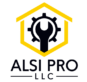 alsi-pro.com