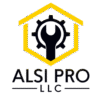alsi-pro.com
