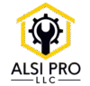 alsi-pro.com